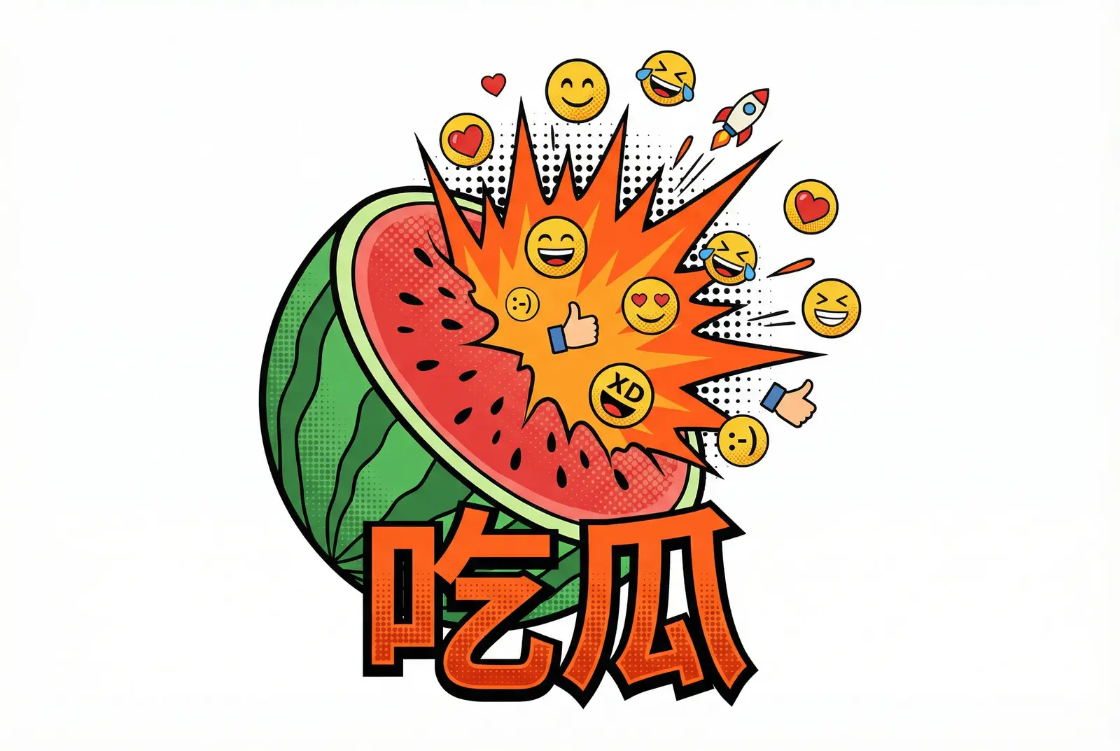 辉煌国际app 社区Logo